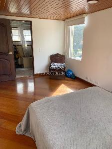 Casa de 3 alcobas en venta en Colina Iberia, Bogotá, 108 m² · foto 12 de 18
