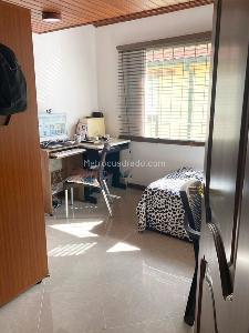 Casa de 3 alcobas en venta en Colina Iberia, Bogotá, 108 m² · foto 13 de 18