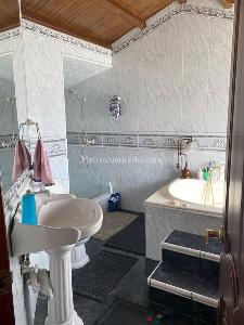 Casa de 3 alcobas en venta en Colina Iberia, Bogotá, 108 m² · foto 14 de 18