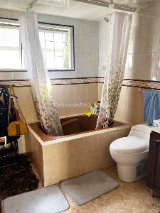 Casa de 3 alcobas en venta en Colina Iberia, Bogotá, 108 m² · foto 15 de 18