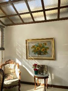 Casa de 3 alcobas en venta en Colina Iberia, Bogotá, 108 m² · foto 9 de 18