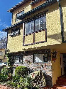 Casa de 3 alcobas en venta en Colina Iberia, Bogotá, 108 m² · foto 17 de 18