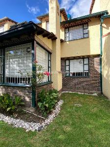 Casa de 3 alcobas en venta en Colina Iberia, Bogotá, 108 m² · foto 3 de 18