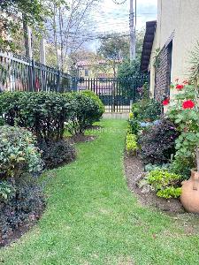 Casa de 3 alcobas en venta en Colina Iberia, Bogotá, 108 m² · foto 4 de 18