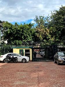 Casa de 3 alcobas en venta en Colina Iberia, Bogotá, 108 m² · foto 18 de 18