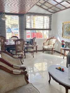 Casa de 3 alcobas en venta en Colina Iberia, Bogotá, 108 m² · foto 7 de 18