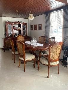 Casa de 3 alcobas en venta en Colina Iberia, Bogotá, 108 m² · foto 5 de 18