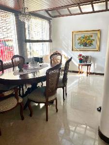 Casa de 3 alcobas en venta en Colina Iberia, Bogotá, 108 m² · foto 6 de 18