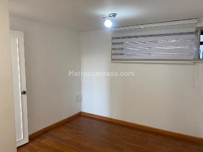 Apartamento en venta en Alhambra, Bogotá · foto 10 de 19