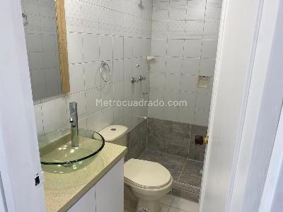 Apartamento en venta en Alhambra, Bogotá · foto 12 de 19