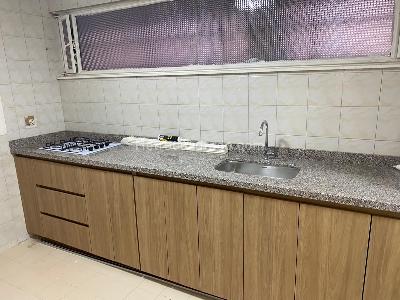 Apartamento en venta en Alhambra, Bogotá · foto 13 de 19