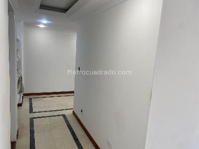 Apartamento en venta en Alhambra, Bogotá · foto 16 de 19