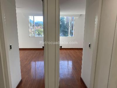 Apartamento en venta en Alhambra, Bogotá · foto 17 de 19