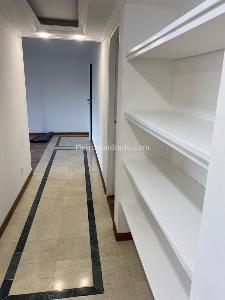 Apartamento en venta en Alhambra, Bogotá · foto 3 de 19