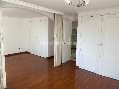 Apartamento en venta en Alhambra, Bogotá · foto 6 de 19