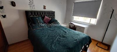 Casa de 5 alcobas en venta en Villa Del Prado, Bogotá, 240 m² · foto 10 de 20