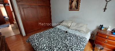 Casa de 5 alcobas en venta en Villa Del Prado, Bogotá, 240 m² · foto 11 de 20
