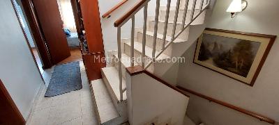 Casa de 5 alcobas en venta en Villa Del Prado, Bogotá, 240 m² · foto 12 de 20