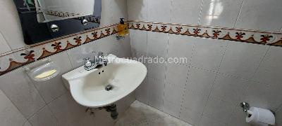 Casa de 5 alcobas en venta en Villa Del Prado, Bogotá, 240 m² · foto 15 de 20