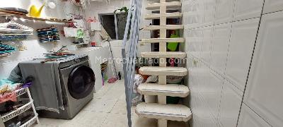 Casa de 5 alcobas en venta en Villa Del Prado, Bogotá, 240 m² · foto 19 de 20