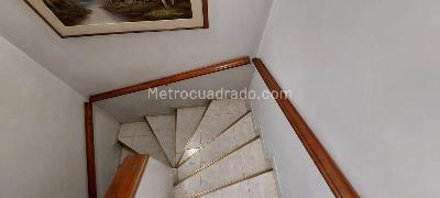 Casa de 5 alcobas en venta en Villa Del Prado, Bogotá, 240 m² · foto 20 de 20