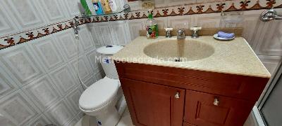 Casa de 5 alcobas en venta en Villa Del Prado, Bogotá, 240 m² · foto 7 de 20