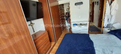 Casa de 5 alcobas en venta en Villa Del Prado, Bogotá, 240 m² · foto 8 de 20