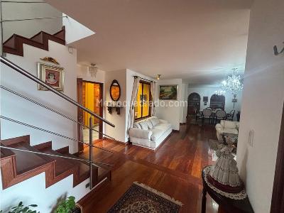 Casa en venta en Chia, Chía · foto 2 de 20
