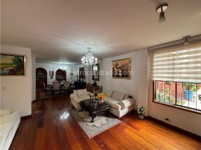 Casa en venta en Chia, Chía · foto 4 de 20