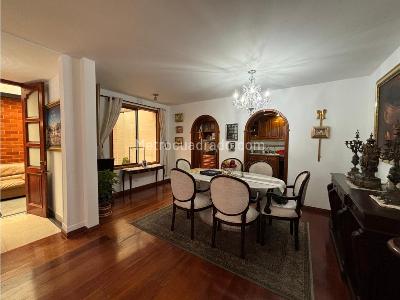 Casa en venta en Chia, Chía · foto 5 de 20