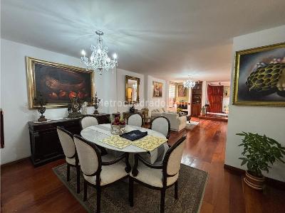 Casa en venta en Chia, Chía · foto 6 de 20