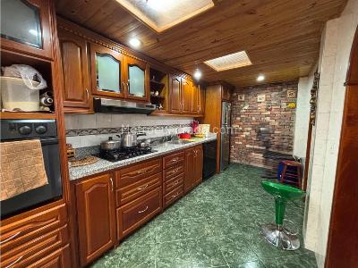 Casa en venta en Chia, Chía · foto 7 de 20