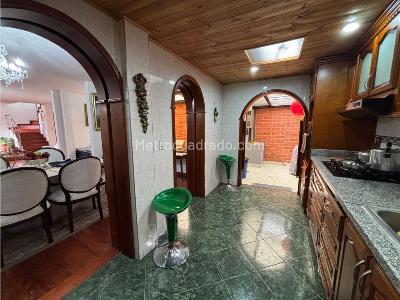 Casa en venta en Chia, Chía · foto 8 de 20