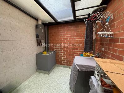 Casa en venta en Chia, Chía · foto 9 de 20