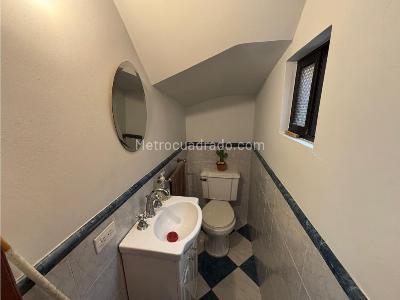 Casa en venta en Chia, Chía · foto 10 de 20