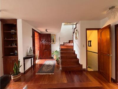 Casa en venta en Chia, Chía · foto 11 de 20