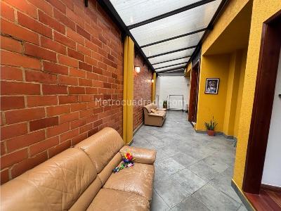 Casa en venta en Chia, Chía · foto 12 de 20