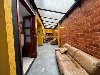 Casa en venta en Chia, Chía · foto 13 de 20