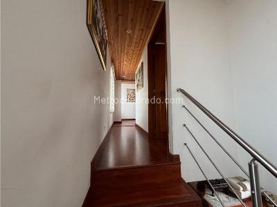 Casa en venta en Chia, Chía · foto 14 de 20