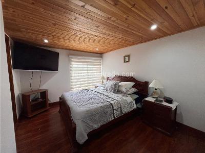 Casa en venta en Chia, Chía · foto 15 de 20