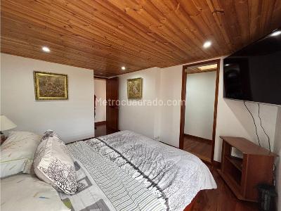 Casa en venta en Chia, Chía · foto 16 de 20