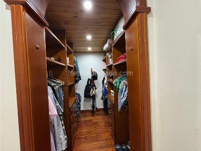 Casa en venta en Chia, Chía · foto 17 de 20