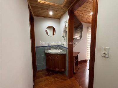 Casa en venta en Chia, Chía · foto 18 de 20
