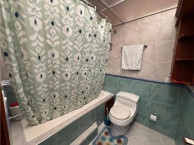 Casa en venta en Chia, Chía · foto 19 de 20