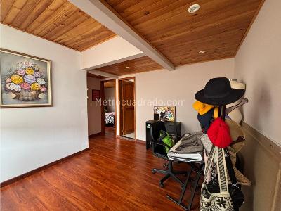 Casa en venta en Chia, Chía · foto 20 de 20