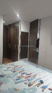 Apartamento de 3 alcobas en venta en Colina Mazuren, Bogotá, 80 m² · foto 10 de 20