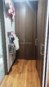 Apartamento de 3 alcobas en venta en Colina Mazuren, Bogotá, 80 m² · foto 11 de 20