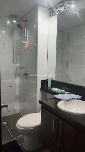 Apartamento de 3 alcobas en venta en Colina Mazuren, Bogotá, 80 m² · foto 12 de 20