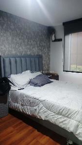 Apartamento de 3 alcobas en venta en Colina Mazuren, Bogotá, 80 m² · foto 13 de 20