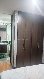 Apartamento de 3 alcobas en venta en Colina Mazuren, Bogotá, 80 m² · foto 14 de 20